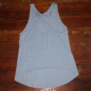 Athleta Essence Tank